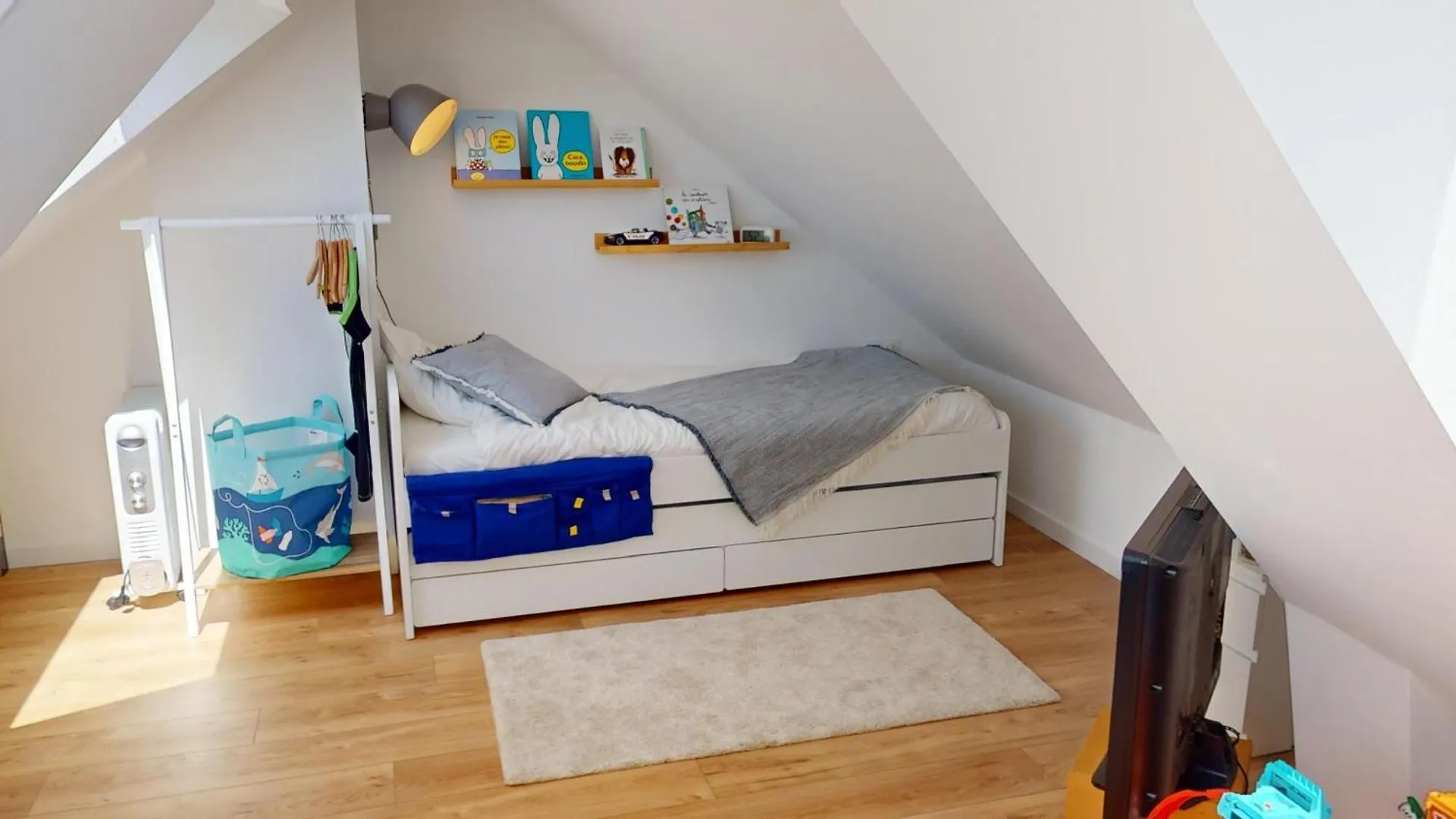 Le 44 - Maison Familiale - Grand Confort - 700M Plages Dinard 0*,  France