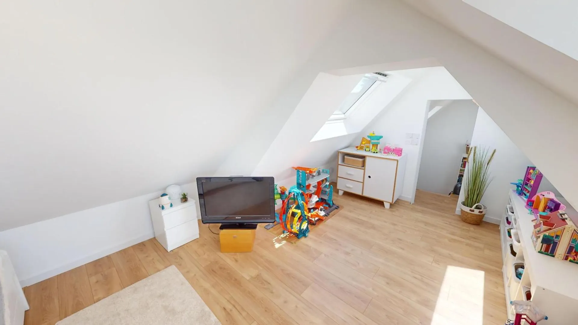Le 44 - Maison Familiale - Grand Confort - 700M Plages Dinard