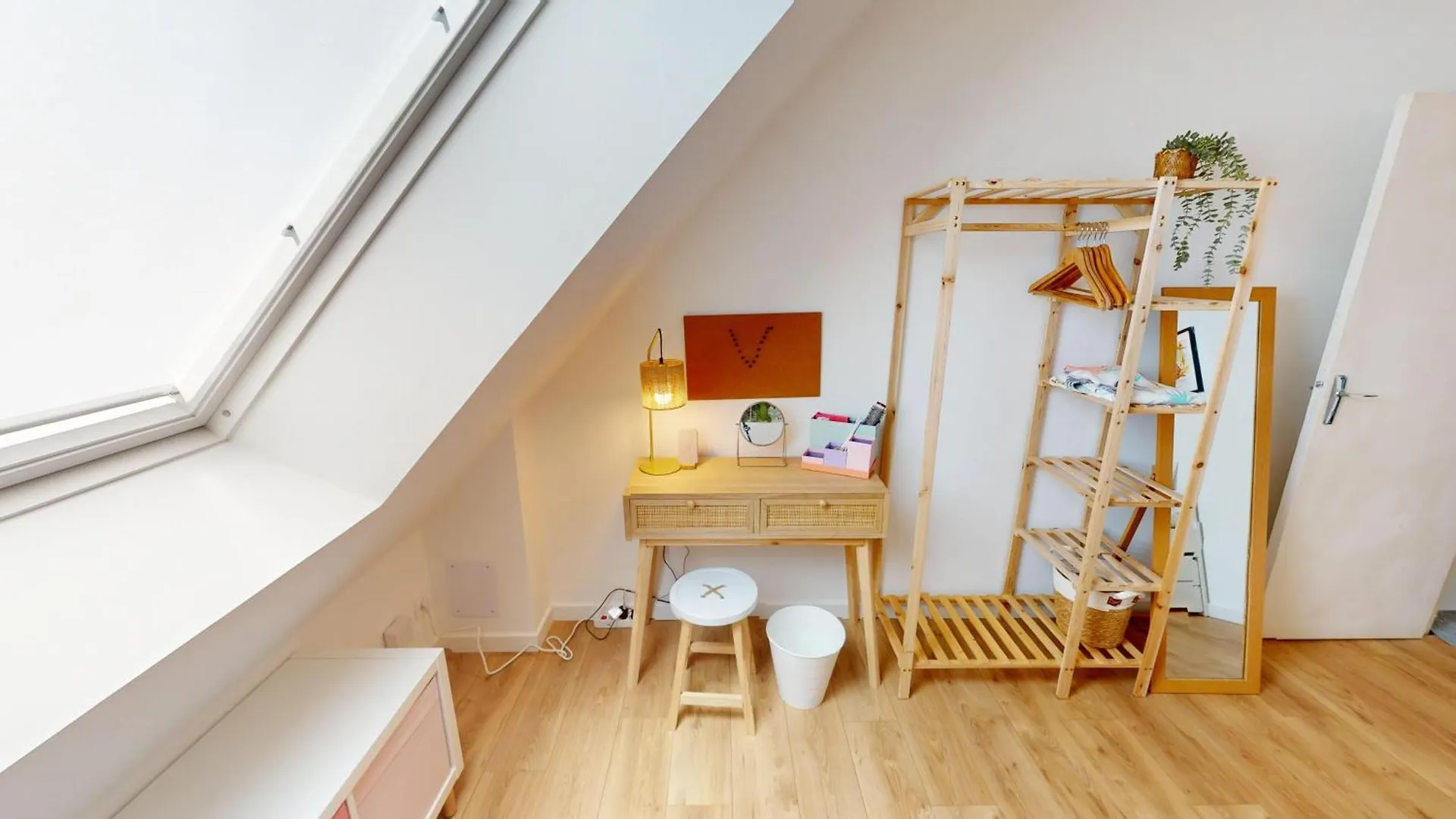 Le 44 - Maison Familiale - Grand Confort - 700M Plages Dinard Holiday home
