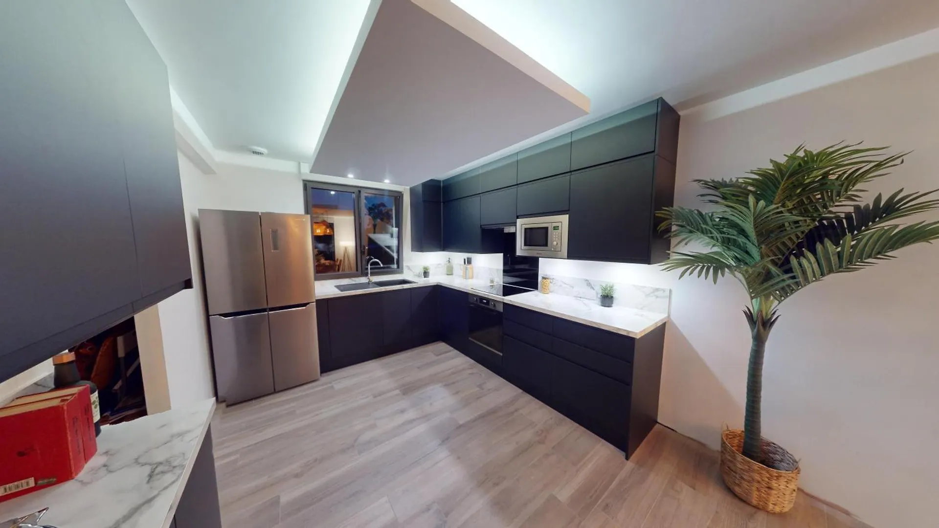 Holiday home Le 44 - Maison Familiale - Grand Confort - 700M Plages Dinard