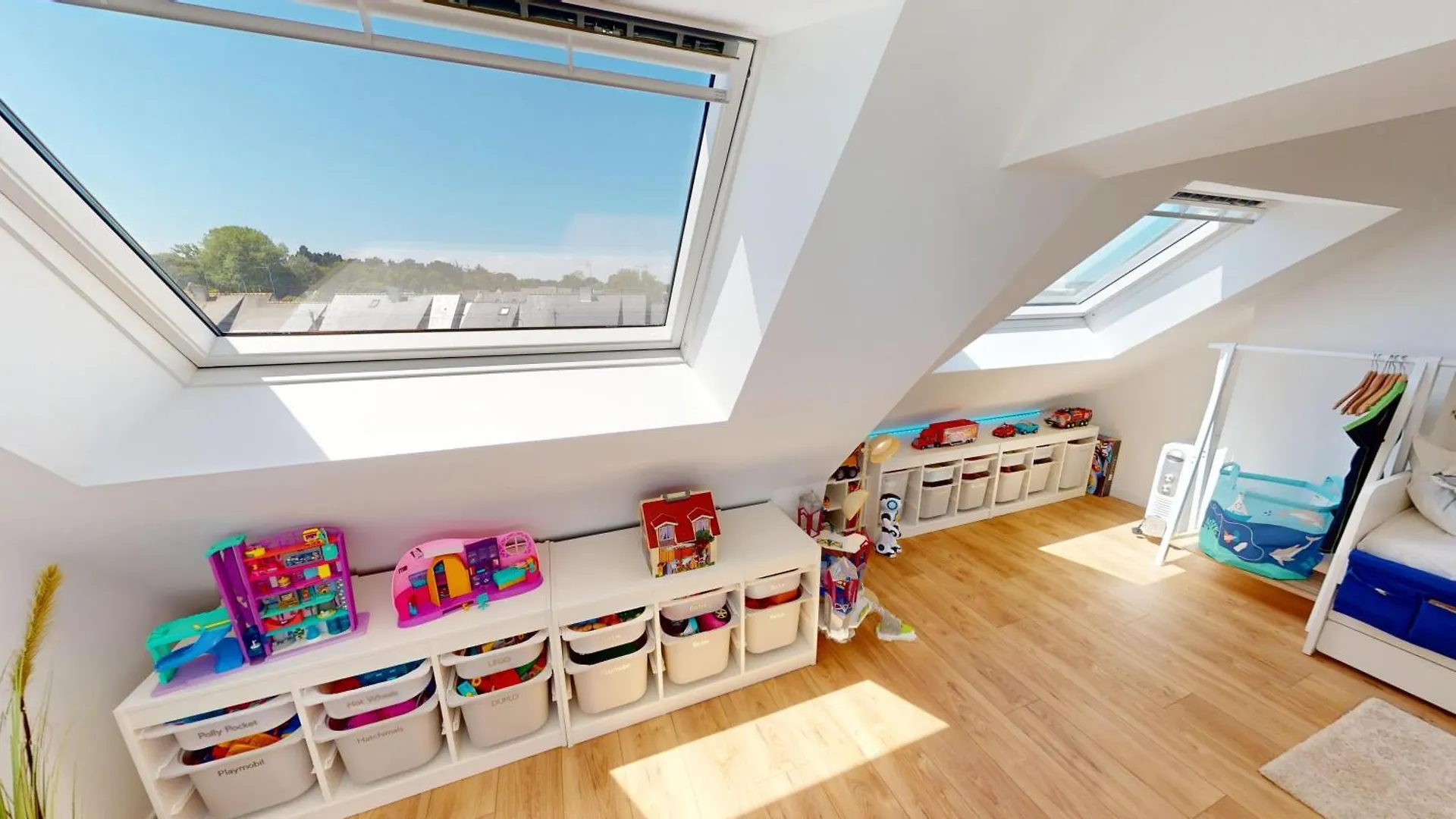 Le 44 - Maison Familiale - Grand Confort - 700M Plages Dinard Holiday home